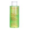 Purifying Toning Lotion with Meadowsweet &amp; Saffron Flower Extracts - Combination to Oily Skin