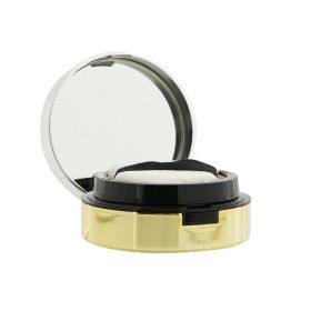 ELIZABETH ARDEN - Pure Finish Mineral Powder Foundation SPF20 (New Packaging) - # Pure Finish 03 PFFC103 / 142087 8.33g/0.29oz