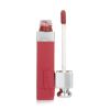 CHRISTIAN DIOR - Dior Addict Lip Tint - # 541 Natural Sienna C027100541 / 601467 5ml/0.16oz