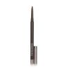 MAC - Colour Excess Gel Pencil Eyeliner - # Sick Tat Bro 594375 0.35g/0.01oz