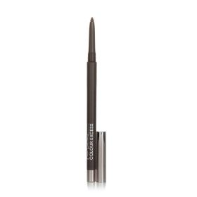 MAC - Colour Excess Gel Pencil Eyeliner - # Sick Tat Bro 594375 0.35g/0.01oz