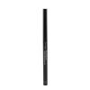SHISEIDO - MicroLiner Ink Eyeliner - # 07 Gray 177246 0.08g/0.002oz