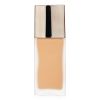 Candleglow Soft Luminous Foundation - # Praline