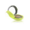 Sports BB Compact SPF50 - # Meduim