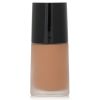 GIORGIO ARMANI - Luminous Silk Foundation - # 7 Tan 202614 30ml/1oz