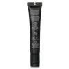 NARS - Soft Matte Primer 016290 30ml/1oz