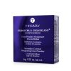 Terrybly Densiliss Blush Contouring Duo Powder - # 400 Rosy Shape