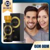 Best-selling Products RecommendationCharming Perfume Natural Fresh Niche Long-lasting Fragrance Portable for Couples' Date Atmosphere