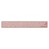 Mineral Fusion - Concealer Lq Color Corect - 1 Each-.24 Fz