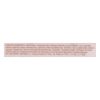 Mineral Fusion - Mkup Rfl Cnclr Indulgence - 1 Each-.21 Oz