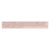 Mineral Fusion - Mkup Rfl Brnzr Pool Party - 1 Each-.45 Oz