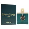 Dubai Nights - Umbra by Armaf for Unisex - 3.4 oz EDP Spray