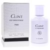 Clint - Ice Mountain by LOrientale Fragrances for Men - 3.4 oz EDP Spray