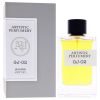 Artistic Perfumery - GJ-02 by Armaf for Men - 3.4 oz EDP Spray