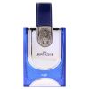 The Lions Club - Rugir by Armaf for Men - 3.4 oz EDP Spray