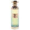 Elite - Tayf Al Ehsas by Risala for Unisex - 5 oz EDP Spray