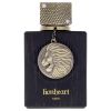 Club De Nuit Lionheart by Armaf for Men - 3.4 oz EDP Spray