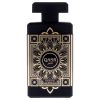 Elite - Qasr Majestic by Risala for Men - 3.4 oz EDP Spray