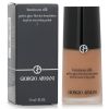 GIORGIO ARMANI - Luminous Silk Foundation - # 7 Tan 202614 30ml/1oz