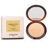 GUERLAIN - Terracotta Luminizer The Shimmering Powder - # 01 Warm Gold 435667 7g/ 0.24oz
