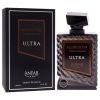 All Nighter - Ultra by Anfar for Men - 3.4 oz Extrait De Parfum Spray