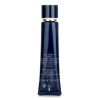Cle De Peau - Correcting Cream Veil SPF25 - 37ml/1.4oz StrawberryNet
