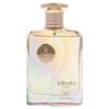 Elite - Vittorio Monaco by Risala for Unisex - 3.4 oz EDP Spray