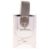 The Lions Club - Valer by Armaf for Men - 3.4 oz EDP Spray