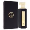 Best Sellers Collection - Reef 19 by Reef for Unisex - 3.3 oz Parfum Spray