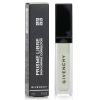 GIVENCHY - Prisme Libre Skin Caring Corrector - # Green P087598/446342 11ml/0.37oz