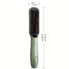 Mini Hair Straightening Comb Artifact; Does Not Hurt Hair; Small Portable Hair Straightener For Straight Hair; Air Bangs; Slightly Curly Hair