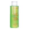 Purifying Toning Lotion with Meadowsweet &amp; Saffron Flower Extracts - Combination to Oily Skin