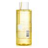 Hydrating Toning Lotion with Aloe Vera &amp; Saffron Flower Extracts - Normal to Dry Skin