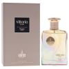 Elite - Vittorio Monaco by Risala for Unisex - 3.4 oz EDP Spray