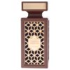 Tuscan Essence by Flavia for Unisex - 3 oz EDP Spray
