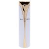 Elite - Burj Blanc by Risala for Unisex - 3.4 oz EDP Spray