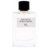 Artistic Perfumery - VL by Armaf for Men - 3.4 oz EDP Spray