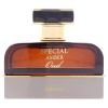 Special Amber Oud by Armaf for Men - 3.4 oz Parfum Spray