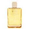 Uniq - Oud Forever by Armaf for Men - 3.4 oz EDP Spray