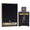 Connoisseur by Armaf for Men - 3.4 oz EDP Spray