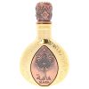 Pride - Masa by Lattafa for Unisex - 3.4 oz EDP Spray