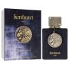 Club De Nuit Lionheart by Armaf for Men - 3.4 oz EDP Spray