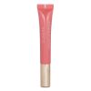 Natural Lip Perfector - # 05 Candy Shimmer
