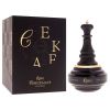 Checkmate - King by Armaf for Men - 3.4 oz EDP Spray