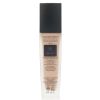 LANCOME - Teint Idole Ultra Wear Up To 24H Wear Foundation Breathable Coverage SPF 35 - # 220C 792493 30ml/1oz