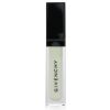 GIVENCHY - Prisme Libre Skin Caring Corrector - # Green P087598/446342 11ml/0.37oz