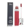 CHRISTIAN DIOR - Dior Addict Lip Tint - # 541 Natural Sienna C027100541 / 601467 5ml/0.16oz