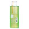 Purifying Toning Lotion with Meadowsweet &amp; Saffron Flower Extracts - Combination to Oily Skin