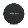 BAREMINERALS - Barepro 16hr Skin Perfecting Powder Foundation - # 15 Fair Neutral 006945 8g/0.28oz