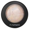 MAC - Mineralize Skinfinish - Lightscapade MT1331 / 339013 10g/0.35oz